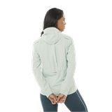 Trakks SALOMON Bonatti Trail Jacket W Ladies Ladies Clothing Jackets and windstoppers