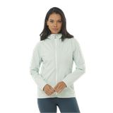 Trakks SALOMON Bonatti Trail Jacket W Ladies Ladies Clothing Jackets and windstoppers