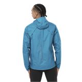 Trakks SALOMON Bonatti WaterProof Jacket Homme Vêtements Homme Vestes et coupes vent