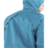 Trakks SALOMON Bonatti WaterProof Jacket Homme Vêtements Homme Vestes et coupes vent