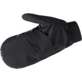 Trakks SALOMON Bonatti WaterProof Mitten U Accessoires Accessoires textiles Gants et Bonnets