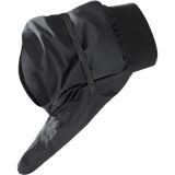 Trakks SALOMON Bonatti WaterProof Mitten U Accessoires Accessoires textiles Gants et Bonnets