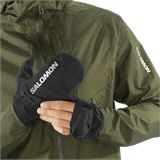 Trakks SALOMON Bonatti WaterProof Mitten U Accessoires Accessoires textiles Gants et Bonnets