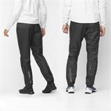 Trakks SALOMON Bonatti WaterProof Pant U Heren Herenkleding Tights en broeken