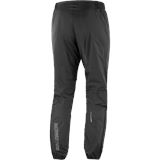 Trakks SALOMON Bonatti WaterProof Pant U Homme Vêtements Homme Collants et pantalons