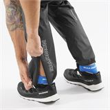 Trakks SALOMON Bonatti WaterProof Pant U Men Men s Clothing Tights and trousers/pants