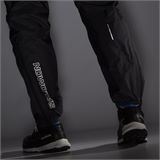 Trakks SALOMON Bonatti WaterProof Pant U Men Men s Clothing Tights and trousers/pants