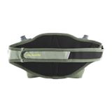 Trakks SALOMON Cross Belt 2 Bottles Accessoires Uitrusting Riemen en drinkbushouders