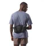 Trakks SALOMON Cross Belt 2 Bottles Accessories Equipement Belts and waist packs