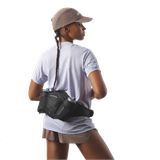 Trakks SALOMON Cross Belt 2 Bottles Accessories Equipement Belts and waist packs