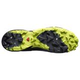 Trakks SALOMON Cross Hike Mid GTX® Heren Herenschoenen Wandelschoenen