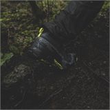 Trakks SALOMON Cross Hike Mid GTX® Heren Herenschoenen Wandelschoenen