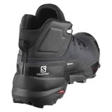 Trakks SALOMON Cross Hike Mid GTX® Heren Herenschoenen Wandelschoenen