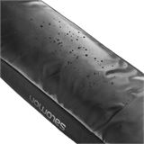 Trakks SALOMON Cross Hike Mid GTX® Heren Herenschoenen Wandelschoenen