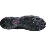 Trakks SALOMON Cross Hike Mid GTX® Men Men s Shoes Hiking