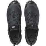Trakks SALOMON Cross Hike Mid GTX® Men Men s Shoes Hiking
