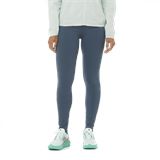 Trakks SALOMON Cross Multi 28" Tight W Dames Dameskleding Tights en broeken