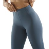 Trakks SALOMON Cross Multi 28" Tight W Dames Dameskleding Tights en broeken