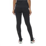 Trakks SALOMON Cross Run 28" Tights W Dames Dameskleding Tights en broeken