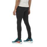 Trakks SALOMON Cross Run Tights Homme Vêtements Homme Collants et pantalons