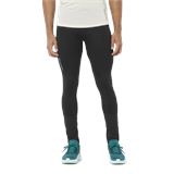 Trakks SALOMON Cross Run Tights Men Men s Clothing Tights and trousers/pants