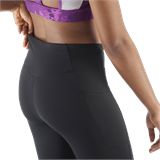 Trakks SALOMON Cross Warm Tight W Ladies Ladies Clothing Tights and trousers/pants