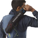 Trakks SALOMON Custom Quiver Accessoires Equipement Divers