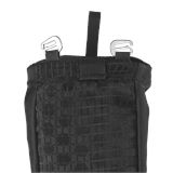 Trakks SALOMON Custom Quiver Accessories Equipement Miscellaneous