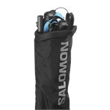 Trakks SALOMON Custom Quiver Accessories Equipement Miscellaneous