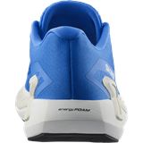 Trakks SALOMON DRX Bliss 2 Heren Herenschoenen Loopschoenen