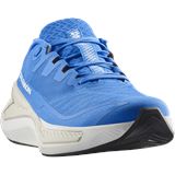 Trakks SALOMON DRX Bliss 2 Heren Herenschoenen Loopschoenen