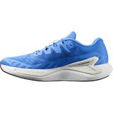 Trakks SALOMON DRX Bliss 2 Homme Chaussures Homme Route