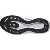 Trakks SALOMON DRX Bliss 2 Homme Chaussures Homme Route