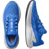 Trakks SALOMON DRX Bliss 2 Homme Chaussures Homme Route