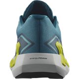 Trakks SALOMON DRX Bliss Heren Herenschoenen Loopschoenen