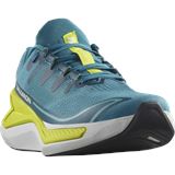 Trakks SALOMON DRX Bliss Heren Herenschoenen Loopschoenen