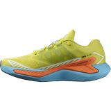 Trakks SALOMON DRX Bliss Homme Chaussures Homme Route