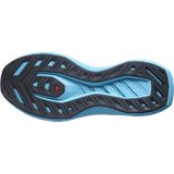 Trakks SALOMON DRX Bliss Homme Chaussures Homme Route