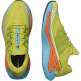 Trakks SALOMON DRX Bliss Homme Chaussures Homme Route