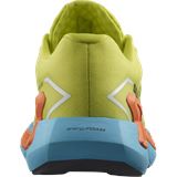Trakks SALOMON DRX Bliss Homme Chaussures Homme Route