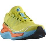 Trakks SALOMON DRX Bliss Homme Chaussures Homme Route