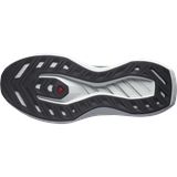 Trakks SALOMON DRX Bliss Homme Chaussures Homme Route