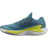 Trakks SALOMON DRX Bliss Men Men s Shoes Road