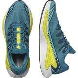 Trakks SALOMON DRX Bliss Men Men s Shoes Road