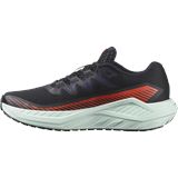 Trakks SALOMON DRX Defy GRVL Heren Herenschoenen Loopschoenen