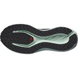 Trakks SALOMON DRX Defy GRVL Heren Herenschoenen Loopschoenen