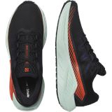 Trakks SALOMON DRX Defy GRVL Heren Herenschoenen Loopschoenen