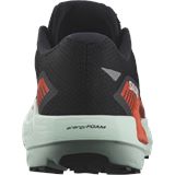 Trakks SALOMON DRX Defy GRVL Heren Herenschoenen Loopschoenen