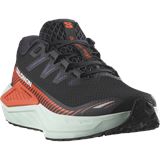 Trakks SALOMON DRX Defy GRVL Heren Herenschoenen Loopschoenen