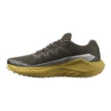 Trakks SALOMON DRX Defy GRVL Heren Herenschoenen Loopschoenen